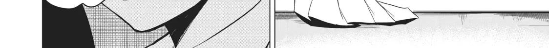 Read Will It Be the World or Her? chapter 17.1 image 39 on Lezhin