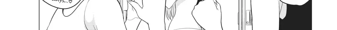 Read Will It Be the World or Her? chapter 17.1 image 41 on Lezhin