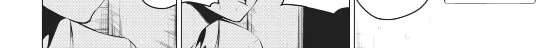 Read Will It Be the World or Her? chapter 17.1 image 43 on Lezhin