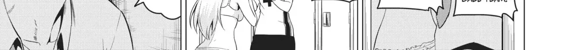 Read Will It Be the World or Her? chapter 17.1 image 45 on Lezhin