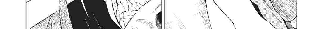 Read Will It Be the World or Her? chapter 17.1 image 55 on Lezhin