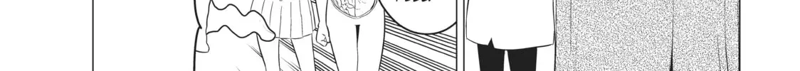 Read Will It Be the World or Her? chapter 17.1 image 57 on Lezhin