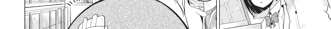 Read Will It Be the World or Her? chapter 17.1 image 59 on Lezhin