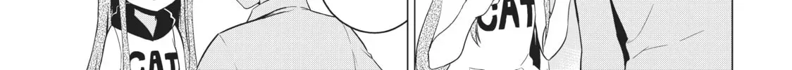 Read Will It Be the World or Her? chapter 17.1 image 61 on Lezhin