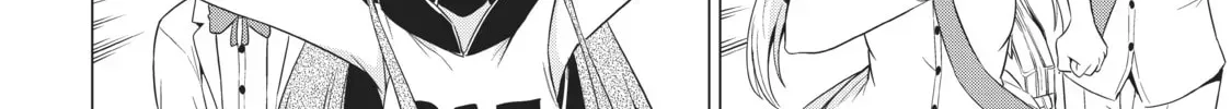 Read Will It Be the World or Her? chapter 17.1 image 63 on Lezhin