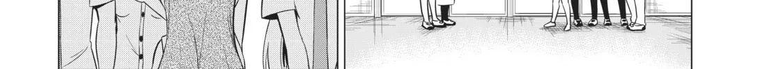 Read Will It Be the World or Her? chapter 17.1 image 67 on Lezhin