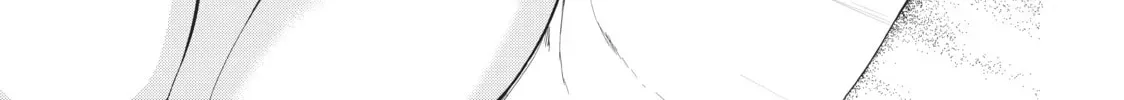 Read Will It Be the World or Her? chapter 19.1 image 19 on Lezhin