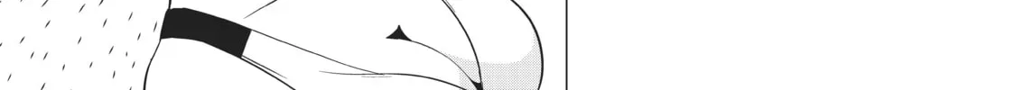 Read Will It Be the World or Her? chapter 19.1 image 23 on Lezhin