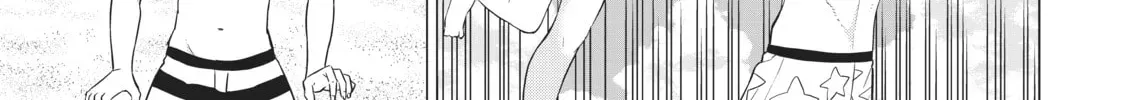 Read Will It Be the World or Her? chapter 19.1 image 27 on Lezhin