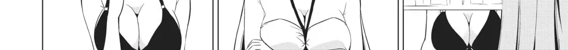 Read Will It Be the World or Her? chapter 19.1 image 29 on Lezhin