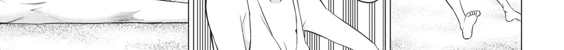 Read Will It Be the World or Her? chapter 19.1 image 35 on Lezhin