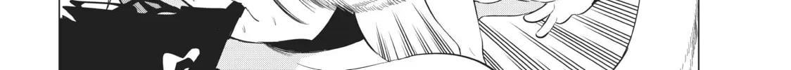 Read Will It Be the World or Her? chapter 19.1 image 37 on Lezhin