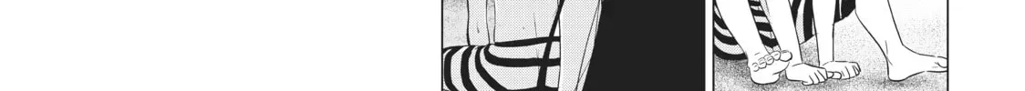 Read Will It Be the World or Her? chapter 19.1 image 71 on Lezhin