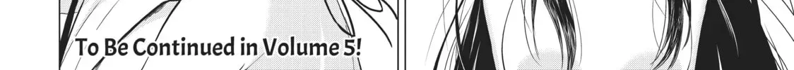 Read Will It Be the World or Her? chapter 19.1 image 73 on Lezhin