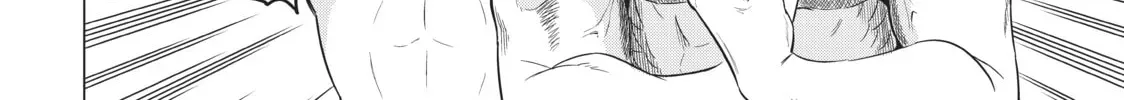 Read Will It Be the World or Her? chapter 19.1 image 9 on Lezhin