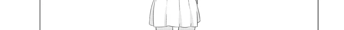 Read Will It Be the World or Her? chapter 21.1 image 1 on Lezhin