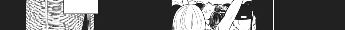 Read Will It Be the World or Her? chapter 21.1 image 11 on Lezhin