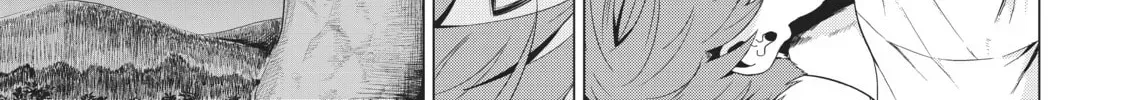Read Will It Be the World or Her? chapter 21.1 image 13 on Lezhin