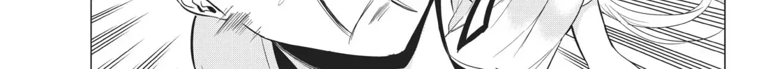 Read Will It Be the World or Her? chapter 21.1 image 25 on Lezhin