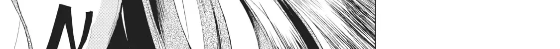 Read Will It Be the World or Her? chapter 21.1 image 33 on Lezhin