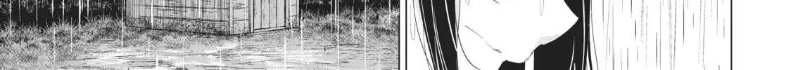 Read Will It Be the World or Her? chapter 21.1 image 37 on Lezhin