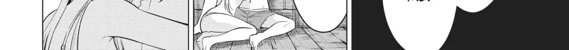 Read Will It Be the World or Her? chapter 21.1 image 47 on Lezhin