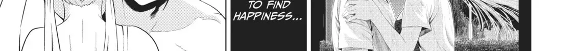 Read Will It Be the World or Her? chapter 21.1 image 49 on Lezhin