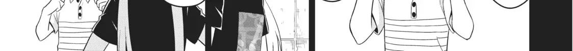 Read Will It Be the World or Her? chapter 21.1 image 5 on Lezhin