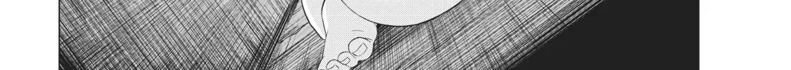 Read Will It Be the World or Her? chapter 21.1 image 51 on Lezhin