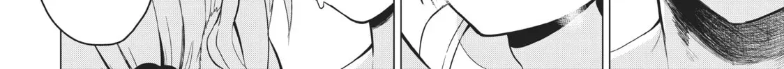 Read Will It Be the World or Her? chapter 21.1 image 55 on Lezhin