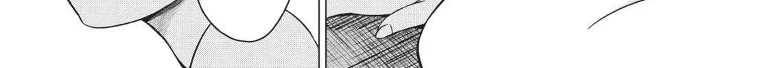 Read Will It Be the World or Her? chapter 21.1 image 57 on Lezhin