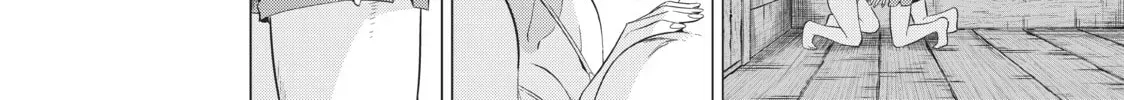 Read Will It Be the World or Her? chapter 21.1 image 59 on Lezhin