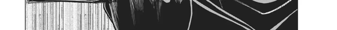Read Will It Be the World or Her? chapter 21.1 image 69 on Lezhin