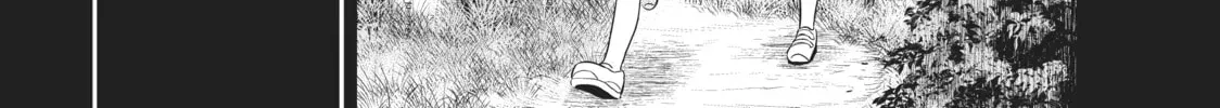 Read Will It Be the World or Her? chapter 21.1 image 7 on Lezhin