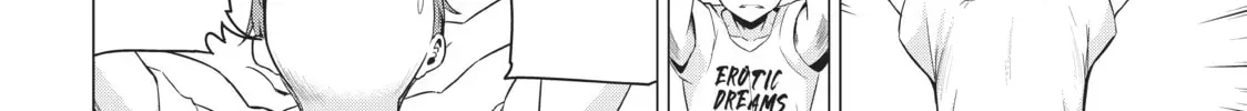 Read Will It Be the World or Her? chapter 23.1 image 11 on Lezhin
