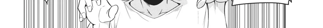 Read Will It Be the World or Her? chapter 23.1 image 3 on Lezhin