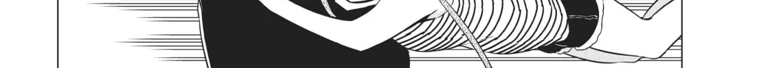 Read Will It Be the World or Her? chapter 23.1 image 31 on Lezhin
