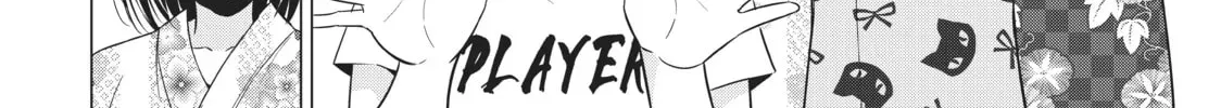 Read Will It Be the World or Her? chapter 23.1 image 35 on Lezhin