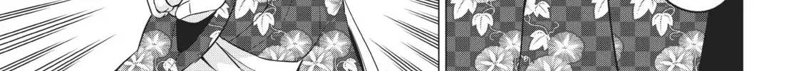 Read Will It Be the World or Her? chapter 23.1 image 37 on Lezhin