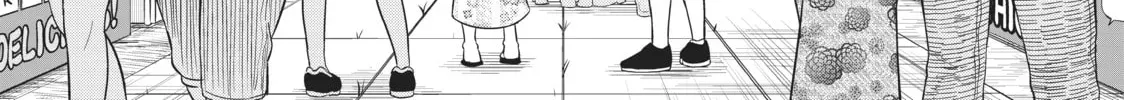 Read Will It Be the World or Her? chapter 23.1 image 47 on Lezhin