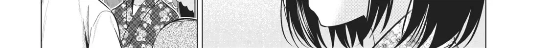 Read Will It Be the World or Her? chapter 23.1 image 55 on Lezhin
