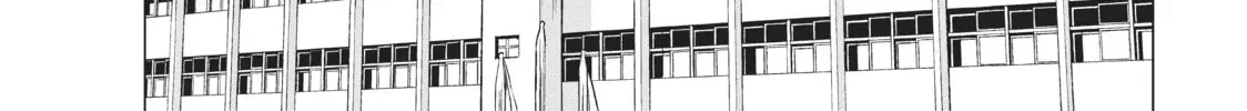 Read Will It Be the World or Her? chapter 23.1 image 63 on Lezhin