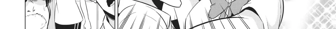 Read Will It Be the World or Her? chapter 23.1 image 65 on Lezhin