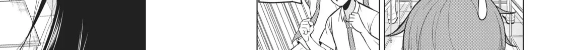 Read Will It Be the World or Her? chapter 23.1 image 67 on Lezhin