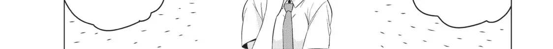 Read Will It Be the World or Her? chapter 25.1 image 13 on Lezhin