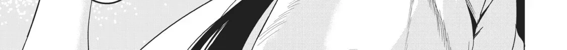 Read Will It Be the World or Her? chapter 25.1 image 33 on Lezhin