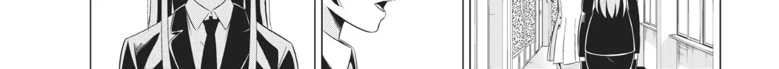 Read Will It Be the World or Her? chapter 25.1 image 37 on Lezhin