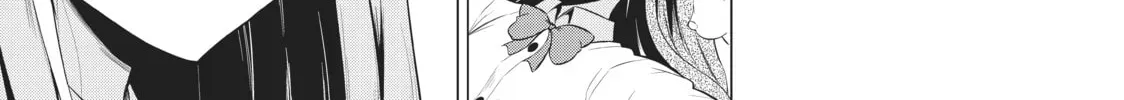 Read Will It Be the World or Her? chapter 25.1 image 5 on Lezhin
