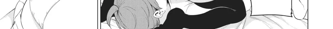 Read Will It Be the World or Her? chapter 25.1 image 53 on Lezhin