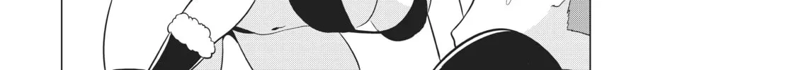 Read Will It Be the World or Her? chapter 25.1 image 55 on Lezhin